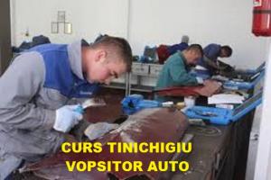 new_gmhe8_Foto Tinichigiu fara www.jpg